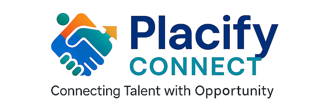 placifyconnect.com